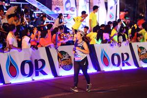 BIB: 
                            <button type="button" onclick="openModal(24236378)" class="btn btn-primary btn-sm float-right btn-popup" data-toggle="modal" data-target=".modal-high-quality">
                        <i class="fas fa-shopping-cart"></i> Add to Cart
                    </button>
                                            <button type="button" onclick="isThisMe(24236378, true)" class="btn btn-success btn-sm float-right btn-popup btn-isme hidden" data-toggle="tooltip" data-placement="bottom" title="นี่คือรูปของคุณใช่ไหม คลิกที่นี่เพื่อเอาเข้าอัลบั้ม">
                        <i class="fas fa-plus"></i> Add to album
                    </button>
                    <button type="button" onclick="isThisMe(24236378, false)" class="btn btn-warning btn-sm float-right btn-popup btn-isnotme hidden">
                        <i class="fas fa-ban"></i> Remove from album
                    </button>